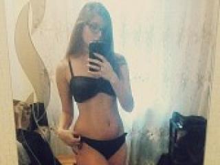 Erotski video chat anitaberger