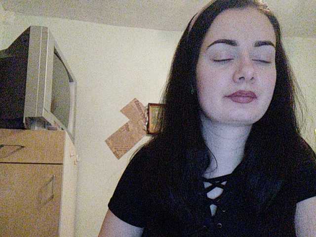 Emitiranje snimki zaslona AnitAbuuM