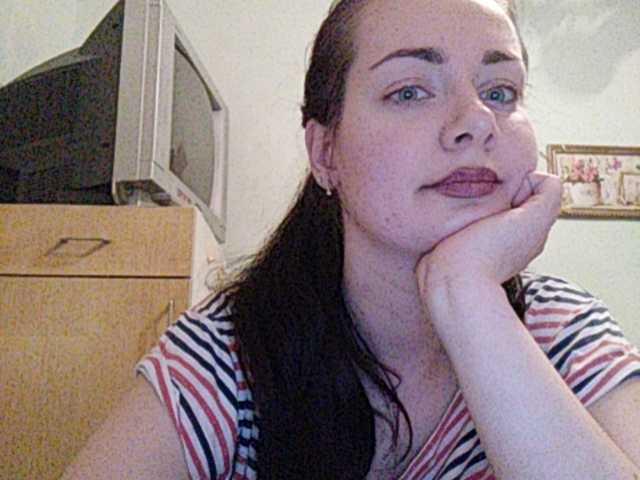 Emitiranje snimki zaslona AnitAbuuM