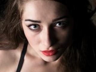 Erotski video chat anitacandy