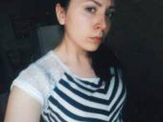 Erotski video chat anitaefrem