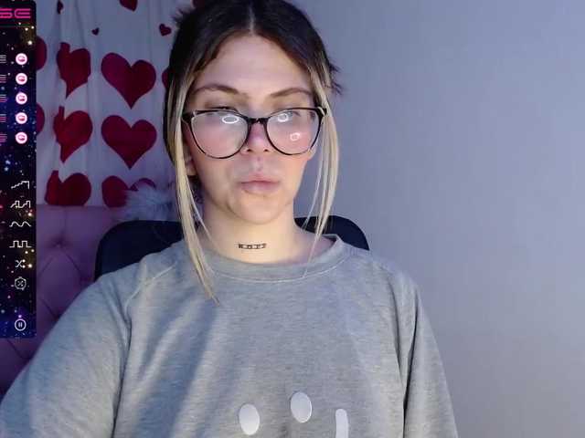 Emitiranje snimki zaslona canela_love