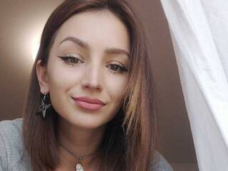 Erotski video chat Anitan