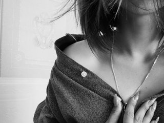 Erotski video chat Anitana