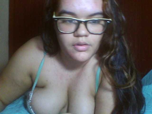 Emitiranje snimki zaslona AnitaRedd