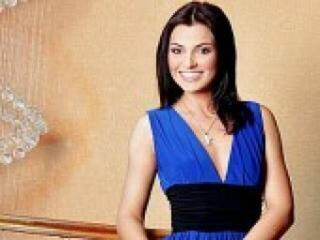 Erotski video chat anitasmile