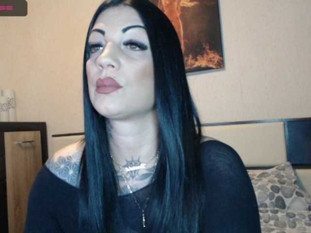 Emitiranje snimki zaslona -SweetAnna