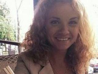 Erotski video chat anitaxxx