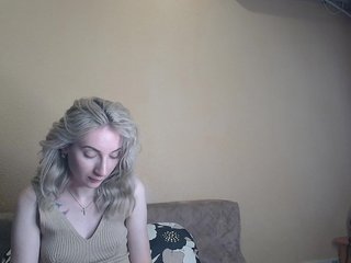 Erotski video chat LunaLicksy