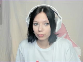 Erotski video chat QueenOfDarkLove