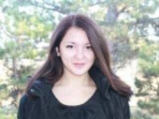 Erotski video chat aniutkavech