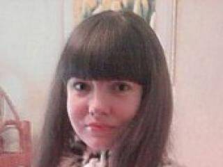 Erotski video chat anjakonoval