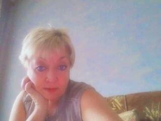 Erotski video chat AnjelElinor