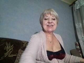 Erotski video chat AnjelElinor