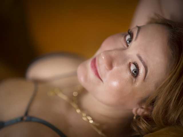 Fotografija profila SweetAnka