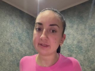 Erotski video chat Ankalav02