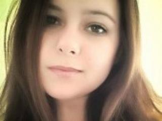 Erotski video chat ankisssex05