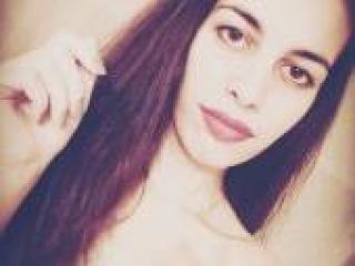 Erotski video chat anksunamun1