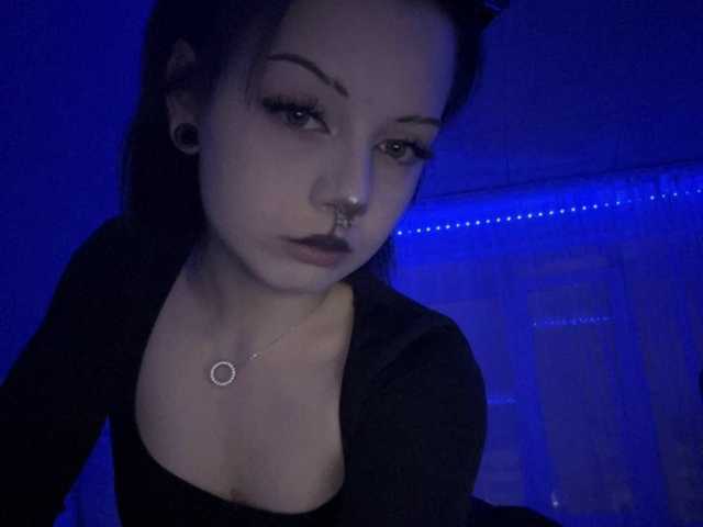 Fotografija profila AnmiXHot