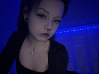 Erotski video chat AnmiXHot