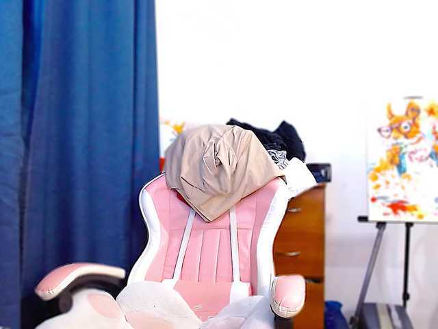 Emitiranje snimki zaslona ann-mikele