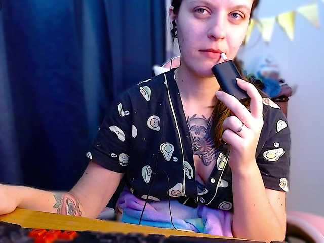 Emitiranje snimki zaslona ann-mikele