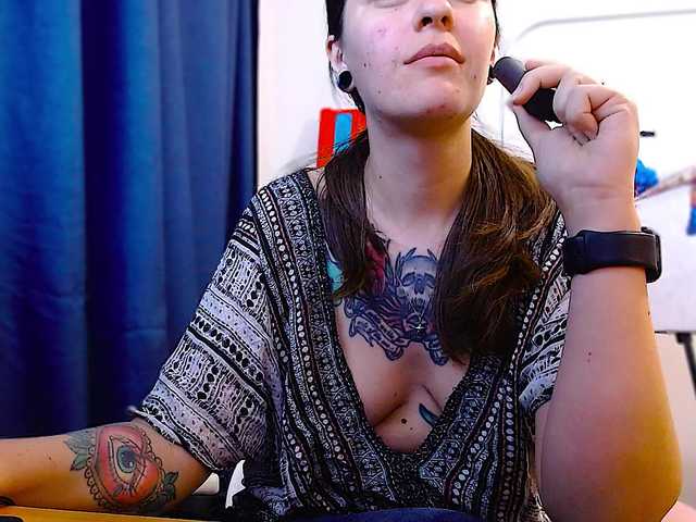 Emitiranje snimki zaslona ann-mikele