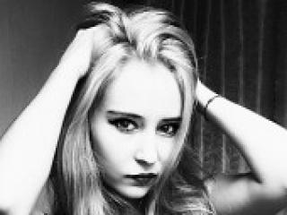 Erotski video chat ann121