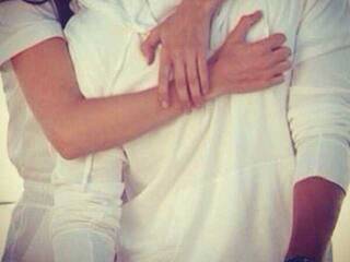 Erotski video chat Anna--Alex