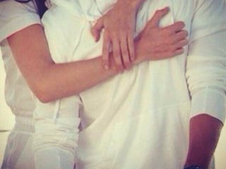 Erotski video chat Anna--Alex