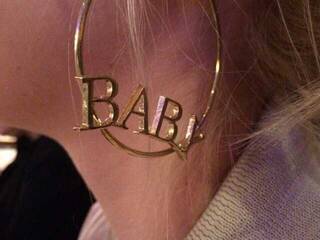 Erotski video chat Anna-161