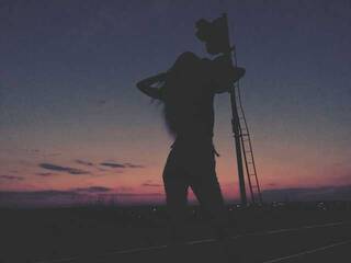 Erotski video chat anna-an2