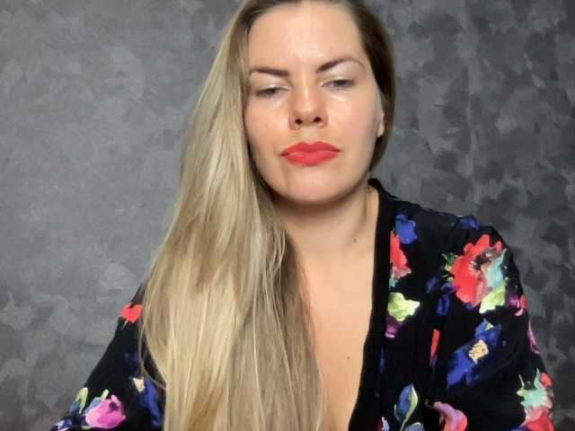 Emitiranje snimki zaslona Anna-Conda