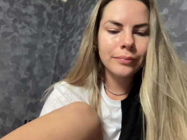 Emitiranje snimki zaslona Anna-Conda