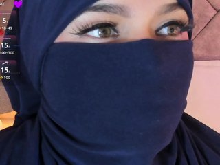 Erotski video chat anna-henao