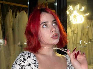 Erotski video chat anna-m00r