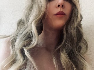 Erotski video chat Anna-Mariaa