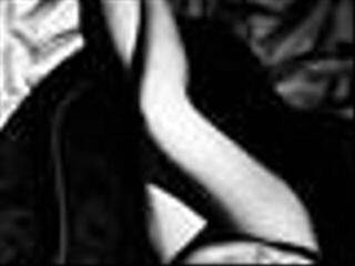 Erotski video chat ANNA-RAYXXX