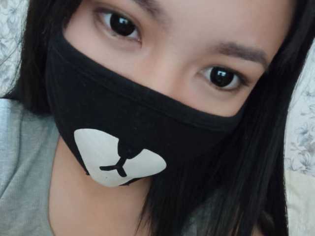 Fotografija profila anna-swan