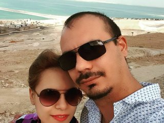 Erotski video chat Love-Room