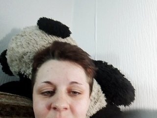 Erotski video chat Anna110