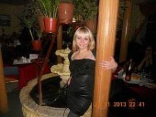 Erotski video chat anna130886