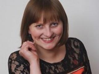 Erotski video chat anna1313