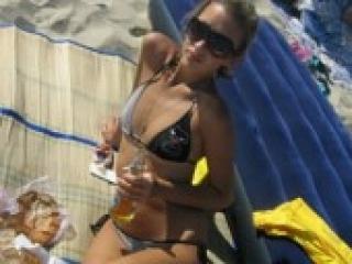 Erotski video chat anna2310198