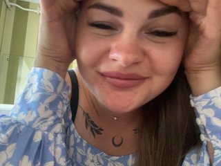 Erotski video chat Anna240