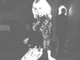 Erotski video chat anna4