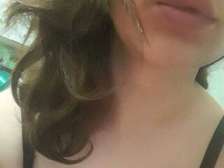 Erotski video chat Anna50sistera