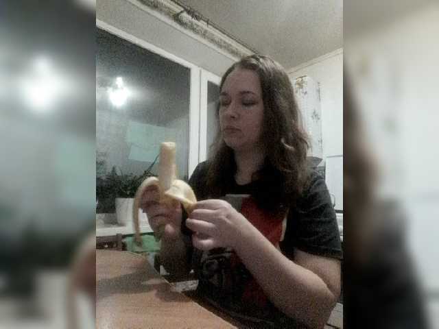 Emitiranje snimki zaslona Anna50sistera