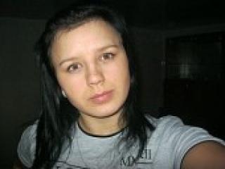 Erotski video chat anna55555