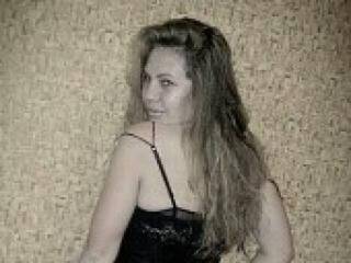 Erotski video chat anna5577